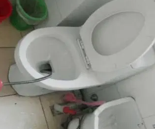 柘城马桶疏通多少钱