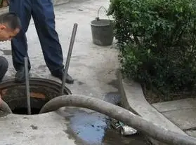 柘城抽化粪池哪家好