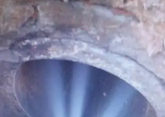 柘城高压清洗管道哪家好